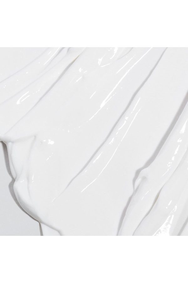 کرم صورت اورجینال برند Dermalogica کد 791051753 - Image 2