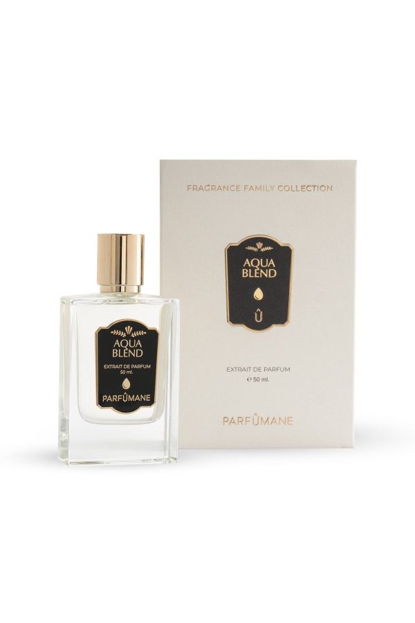 ادکلن اورجینال برند Parfumane کد 356403915