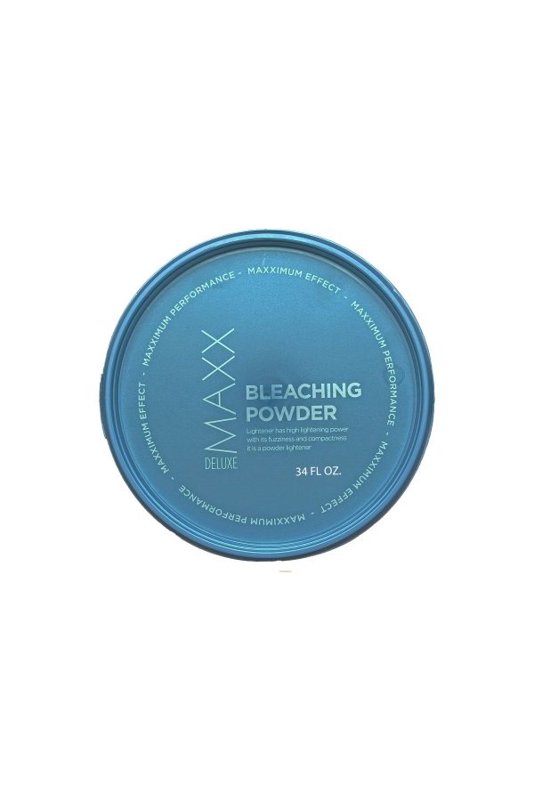 اکسیدان اورجینال برند Maxx deluxe کد 811420855 - Image 4
