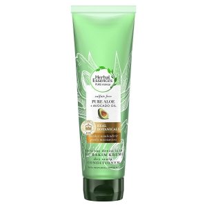 کرم مو اورجینال برند Herbal essences کد 89457865
