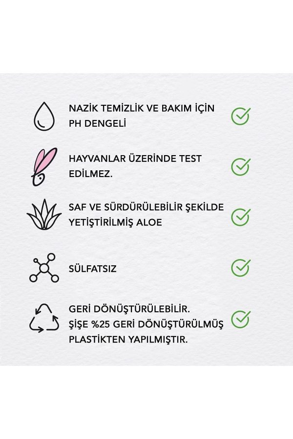 کرم مو اورجینال برند Herbal essences کد 89457865 - Image 3