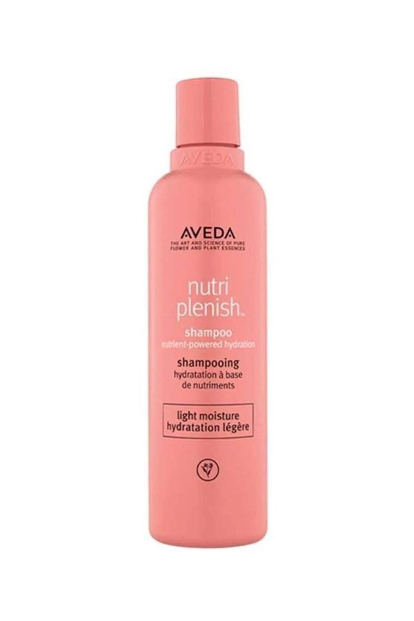 شامپو اورجینال برند Aveda کد 805966046