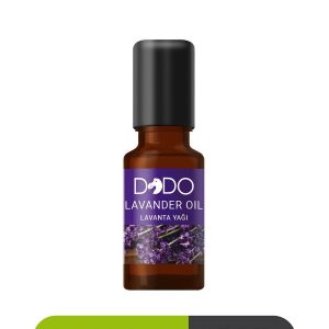 روغن مراقبت کننده اورجینال برند Dodo کد 661951540