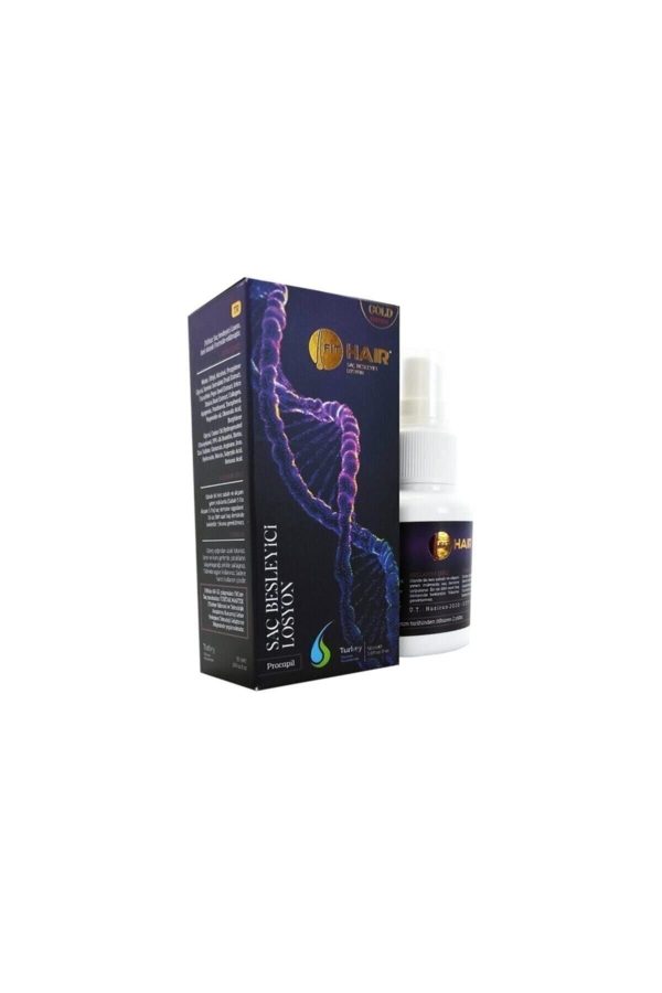 روغن و سرم مو اورجینال برند Fit care کد 59983016
