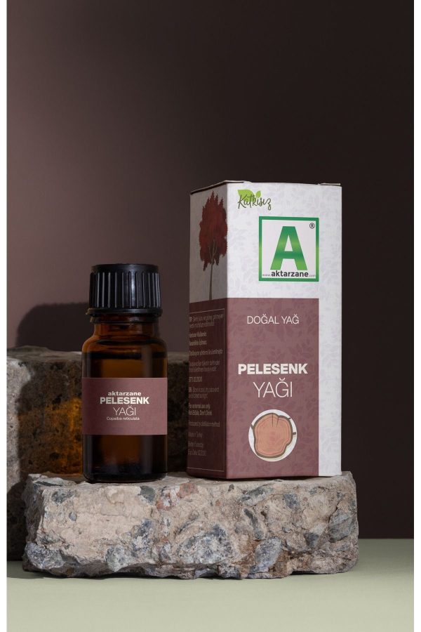 روغن مراقبت کننده اورجینال برند Aktarzane مدل 50cc کد 829699323