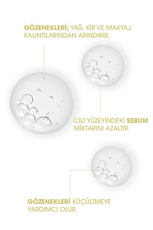 سرم پوست اورجینال برند Herbaderm مدل Anti-acne salicylic acid super serum کد 42371983 - Image 2