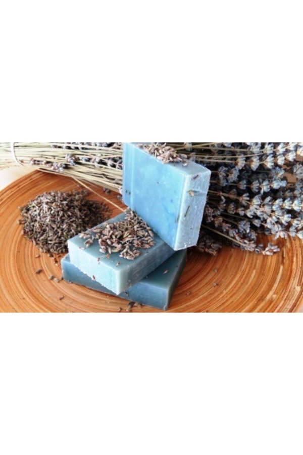 صابون جامد اورجینال برند Argan naturel kozmetik کد 55295733