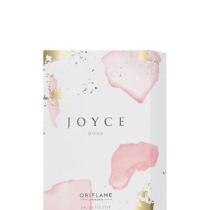 ادکلن اورجینال برند Oriflame مدل Edt 50 Ml Kadın Parfüm کد 38022624