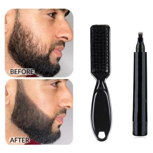 رنگ مو اورجینال برند Transformacion کد 346468953