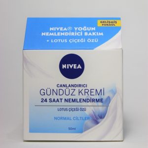 1 org zoom 23732