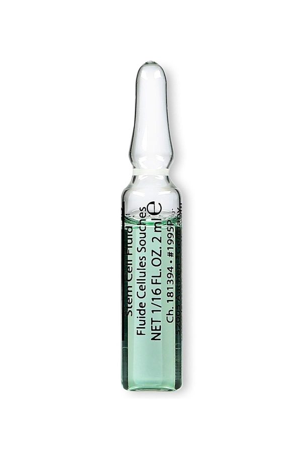 سرم پوست اورجینال برند Janssen cosmetics کد 6242481