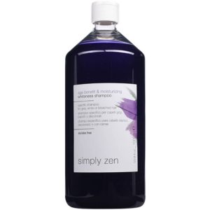 1 org zoom 23803