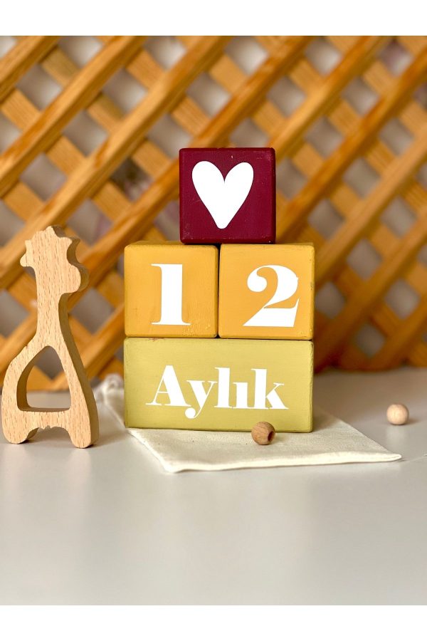 برس و شانه مو اورجینال برند Mogokids کد 798650539 - Image 5