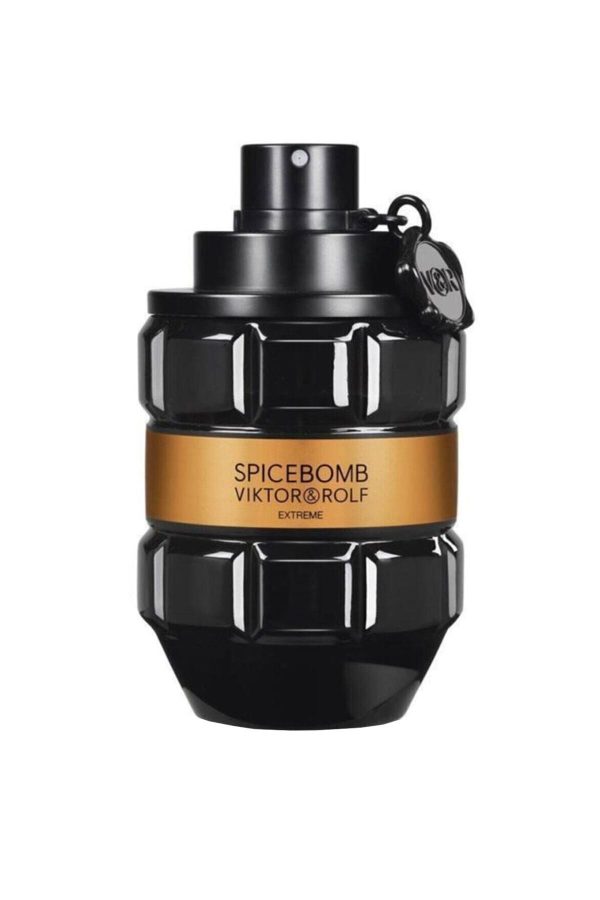 ادکلن اورجینال برند Viktor rolf کد 269989