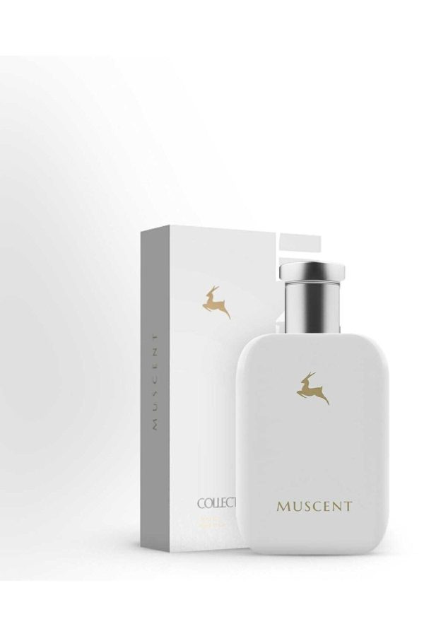 ادکلن اورجینال برند Muscent کد 470481691