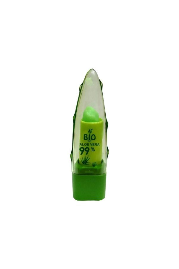 کرم بدن اورجینال برند Bio asia کد 71837901