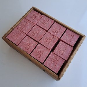 صابون جامد اورجینال برند Sifaver کد 337119892