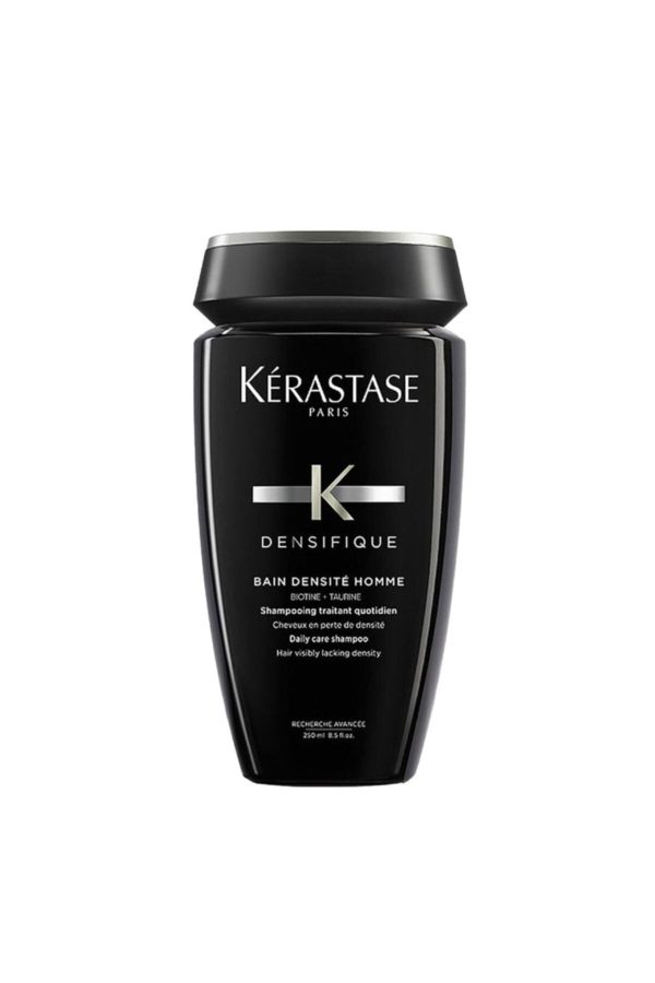 شامپو اورجینال برند Kerastase کد 50915959