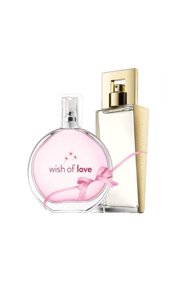 ادکلن اورجینال برند Avon کد 98175179