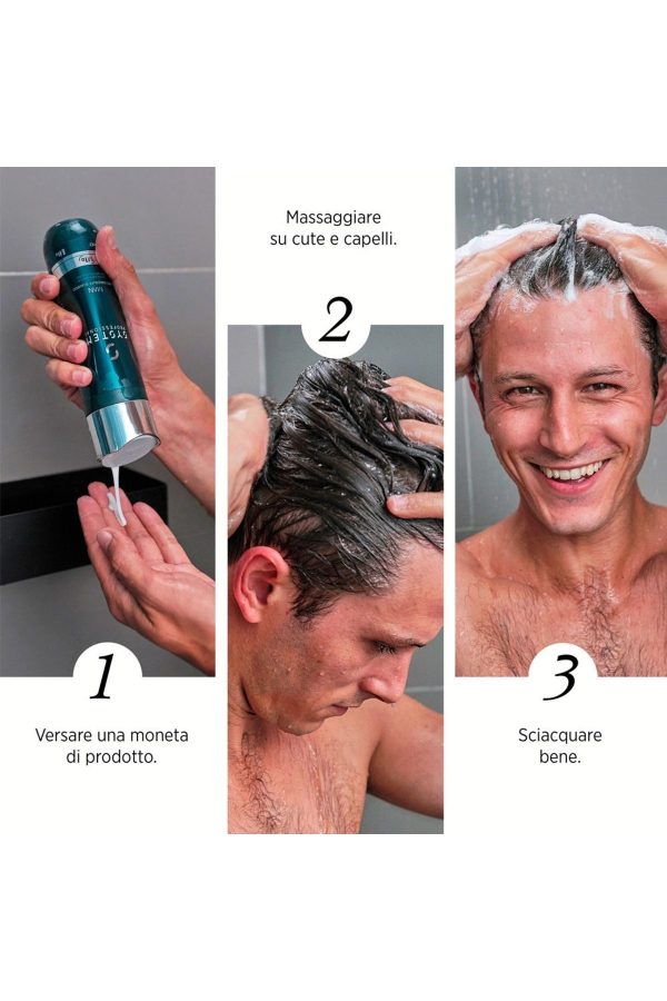 شامپو اورجینال برند Wella مدل SED446431313166 کد 803238686