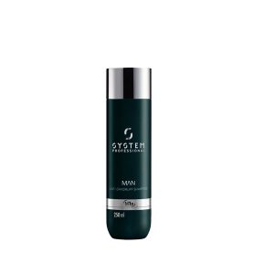 شامپو اورجینال برند Wella مدل SED446431313166 کد 803238686
