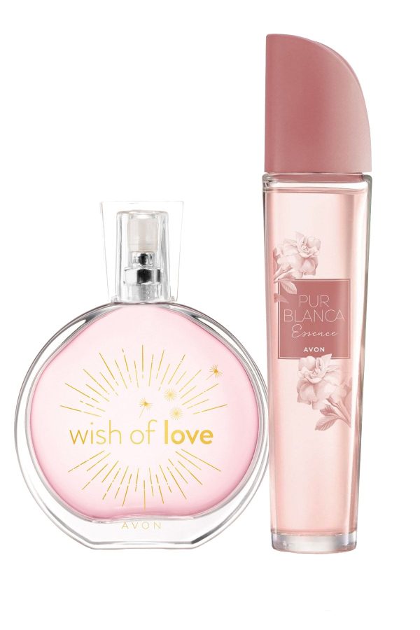 ادکلن اورجینال برند Avon کد 129343777