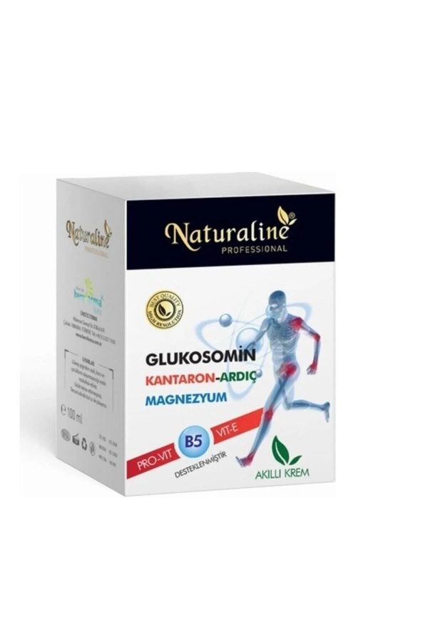 کرم بدن اورجینال برند Naturaline کد 63290680