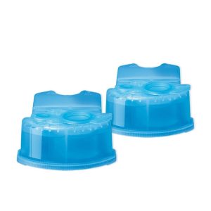 موم اپیلاسیون اورجینال برند Braun مدل CCR2 کد 1068928