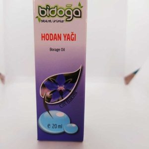 1 org zoom 24483
