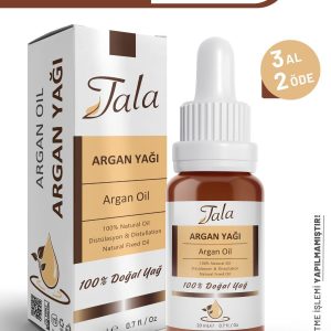 روغن مراقبت کننده اورجینال برند Tala کد 468272430 6 1 org zoom 24519