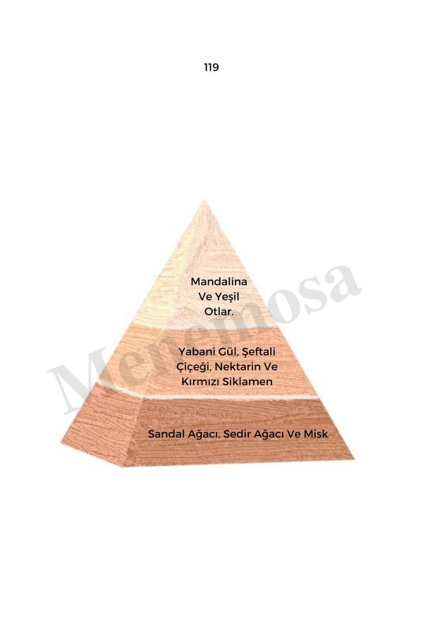 ادکلن اورجینال برند Bargello کد 288790086 - Image 2