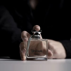 ادکلن اورجینال برند Mayruk مدل Young Kulis Erkek Parfüm 100ml کد 789828101