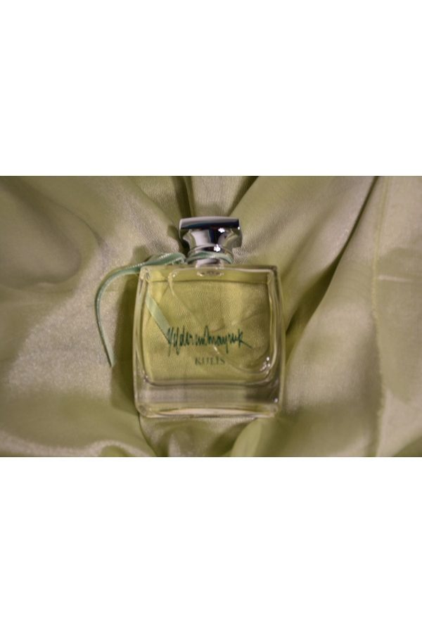 ادکلن اورجینال برند Mayruk مدل Young Kulis Erkek Parfüm 100ml کد 789828101 - Image 5