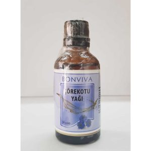 روغن مراقبت کننده اورجینال برند Bonviva کد 287491509