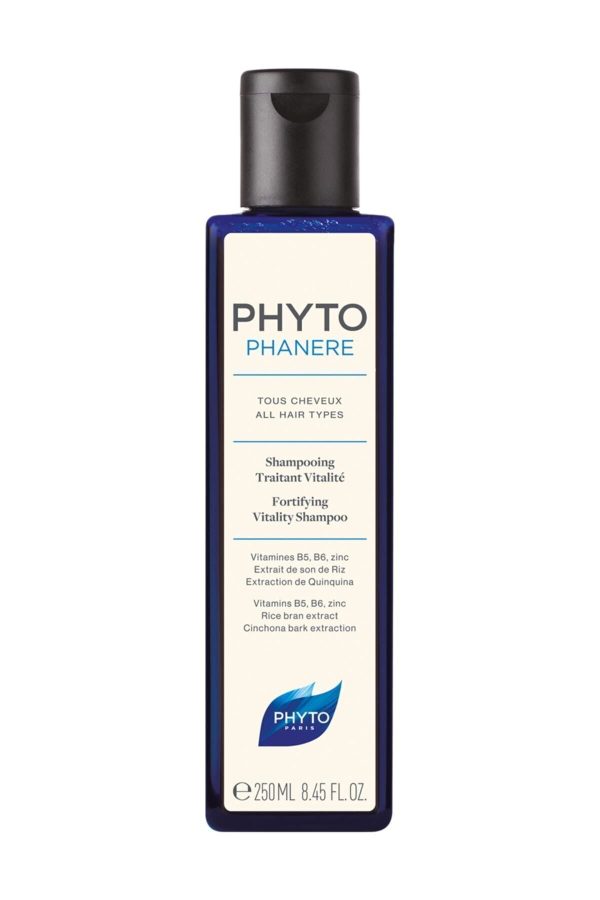 شامپو اورجینال برند Phyto کد 36290470