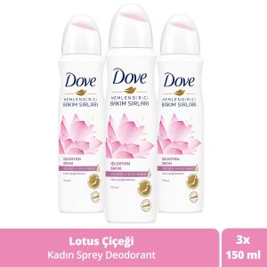 دئودورانت اورجینال برند Dove کد 84773058 7 1 org zoom 24872