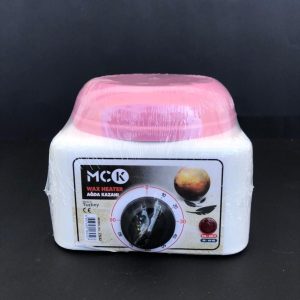 1 org zoom 25064