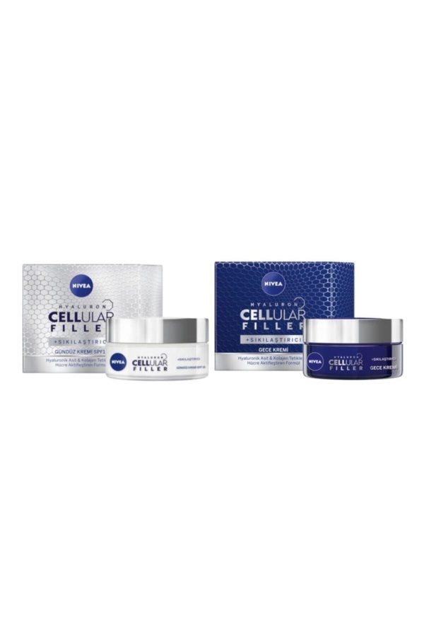 کرم صورت اورجینال برند Nivea کد 1288615