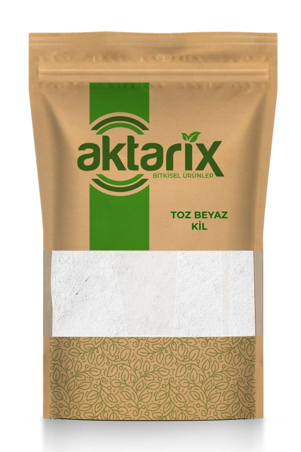 ماسک صورت اورجینال برند Aktarix کد 225390143