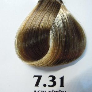 1 org zoom 25105
