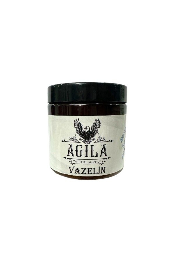 کرم بدن اورجینال برند Agila کد 810094830