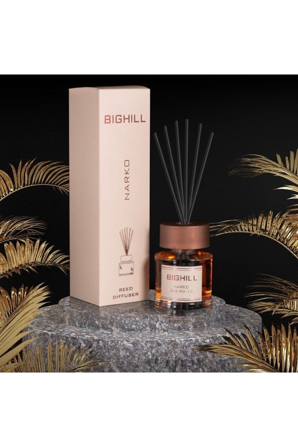 ادکلن اورجینال برند Eyfel parfum کد 821099915