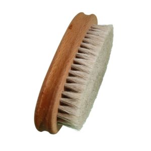 برس سلولیت اورجینال برند Sirius کد 786616240