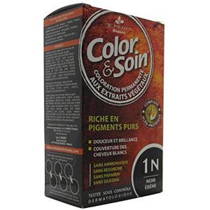 1 org zoom 25380