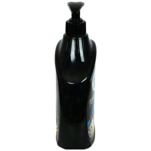 صابون مایع اورجینال برند Tex کد 155046971