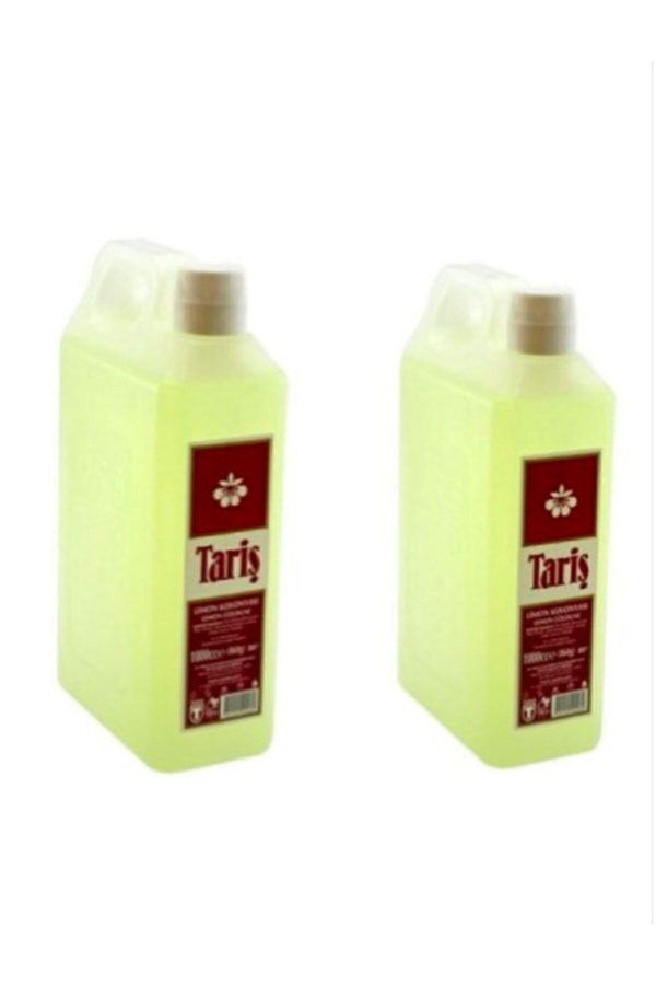 ادکلن اورجینال برند Taris کد 46762654 - Image 2