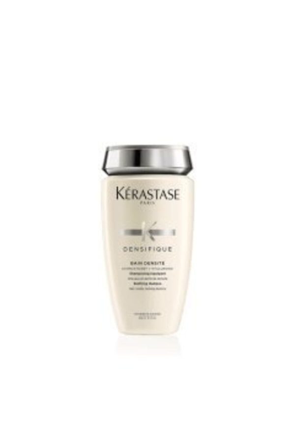 شامپو اورجینال برند Kerastase مدل Bain Densite 250 ml کد 830089877 - Image 2