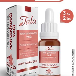 روغن مراقبت کننده اورجینال برند Tala کد 468265025 5 1 org zoom 25605