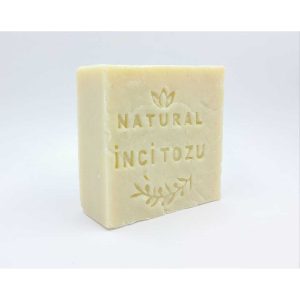 صابون جامد اورجینال برند Indezya مدل Pearl Powder Soap کد 753019317