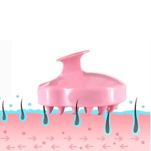 لیف و اسفنج حمام اورجینال برند Transformacion کد 723295985